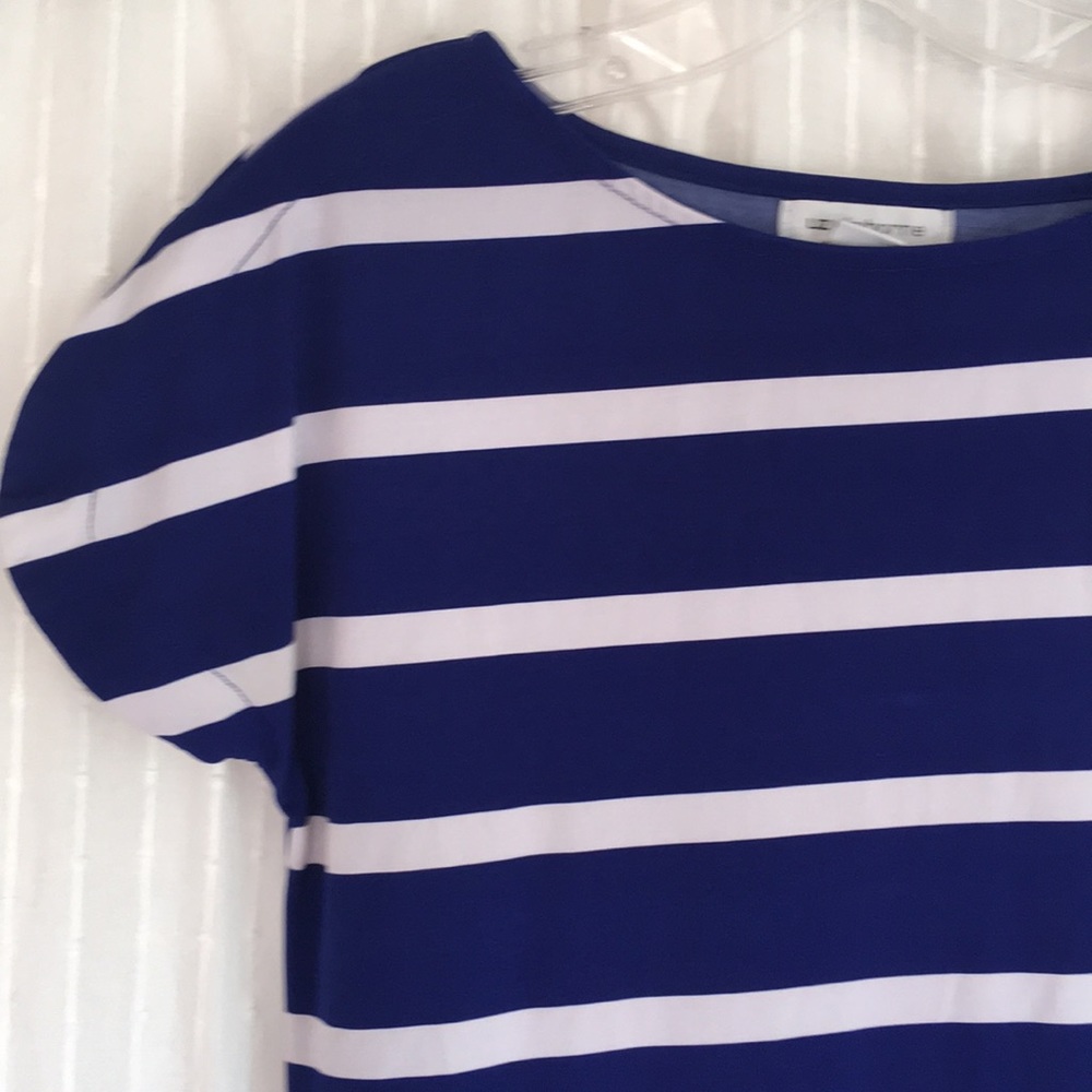 SALE Nautical Top ⚓️